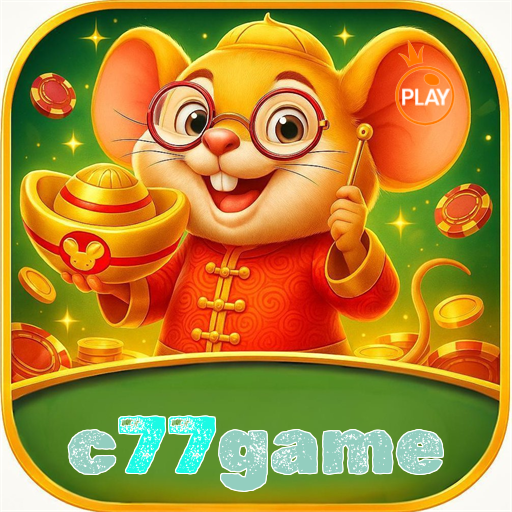 c77game