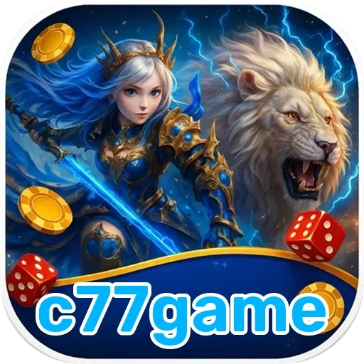 c77game App