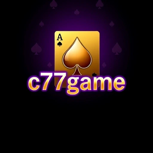 c77game