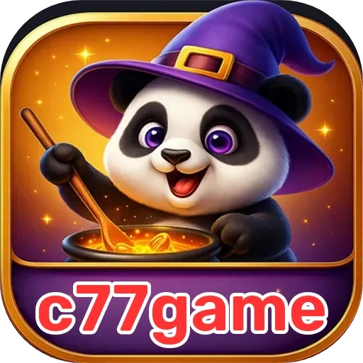 c77game: Explore Incríveis Jogos e Recursos Diversos