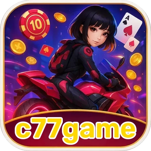 c77game: Inovação e Facilidade na Sua Experiência de Pagamento