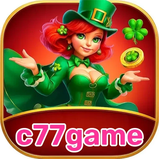 c77game Plataforma