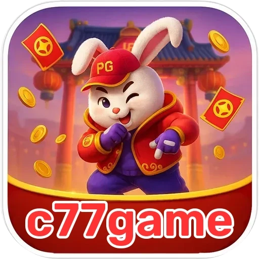 c77game Segurança