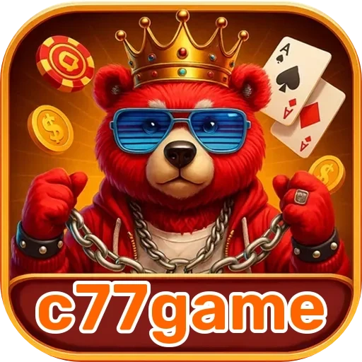 c77game Caça-Níqueis