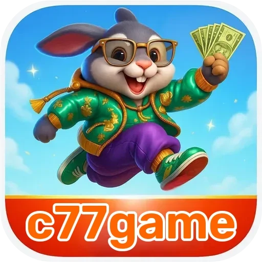c77game Eventos Esportivos
