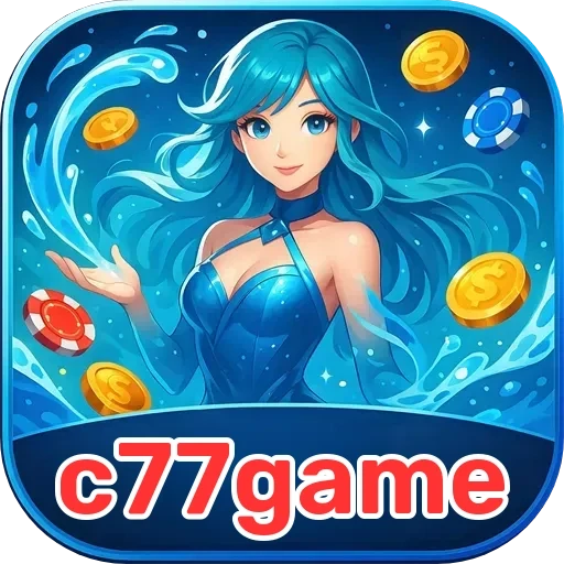 c77game VIP